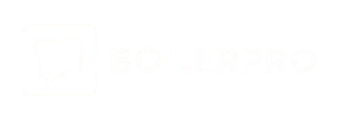 BoilerPro